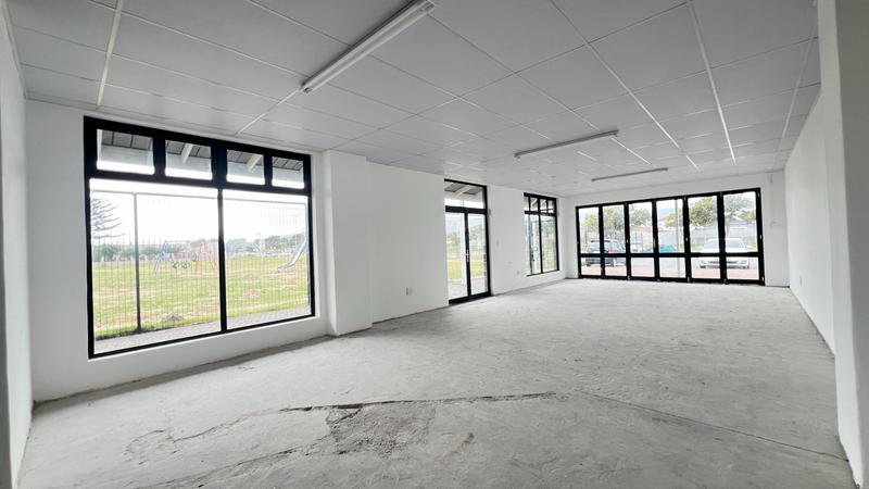 Commercial Property for Sale in Bothasig Western Cape
